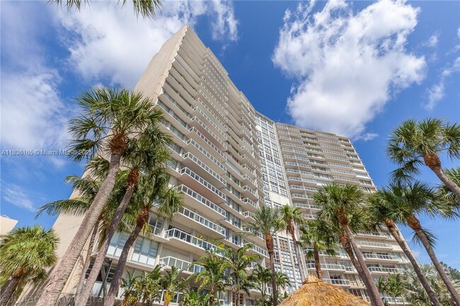 Photo - 2451 Brickell Ave Condo Unit 3E