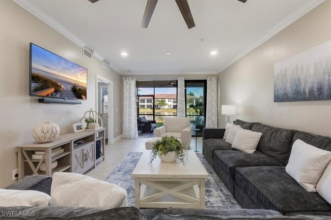 Photo - 15114 Palmer Lake Cir Unit 104