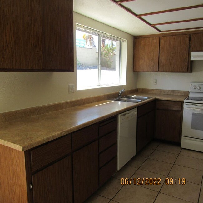 Photo - 3590 Clearwater Dr