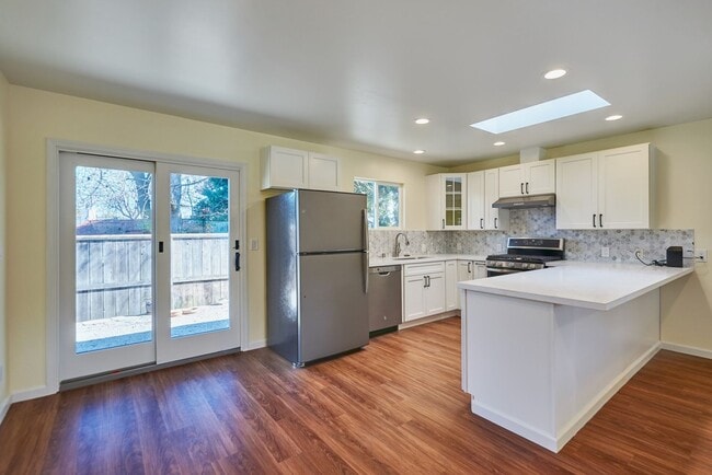 Photo - Newer Construction 2 Bedroom 2 Bath Home 2...