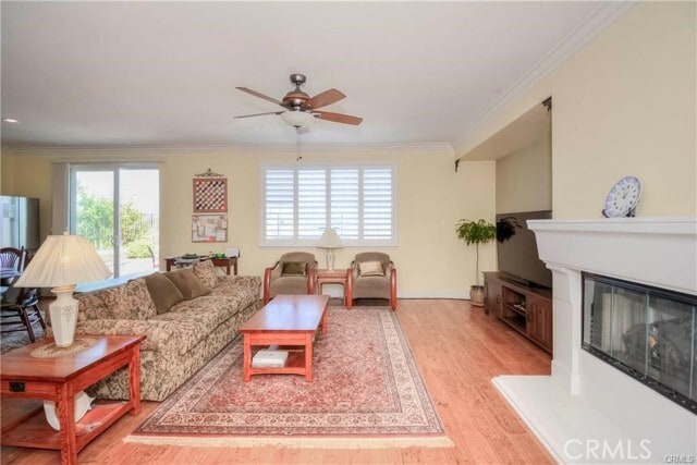 Photo - 45316 St Tisbury St