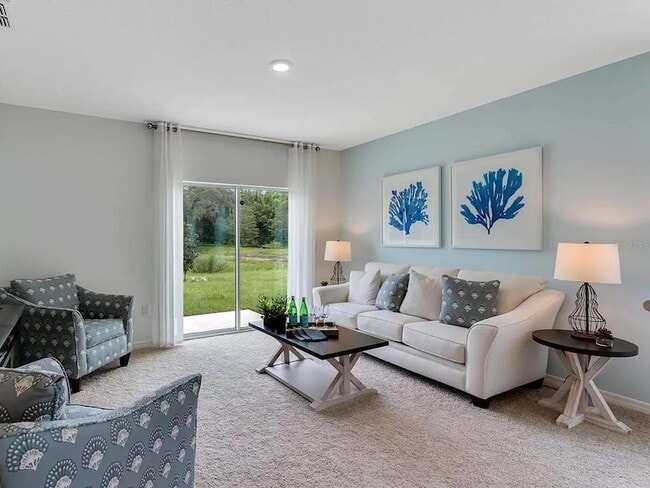 Photo - 30132 Armenia Rd