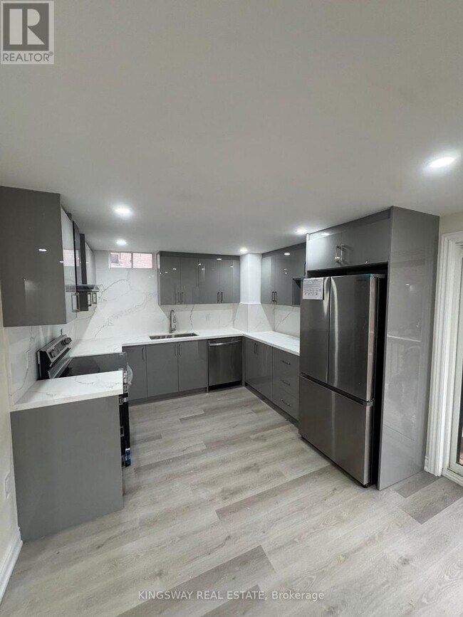 Photo - 76 Bearberry Rd