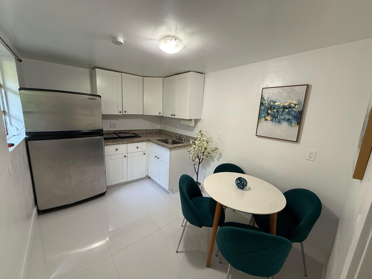 Photo - 1131 SW 14th Ave Unit 1