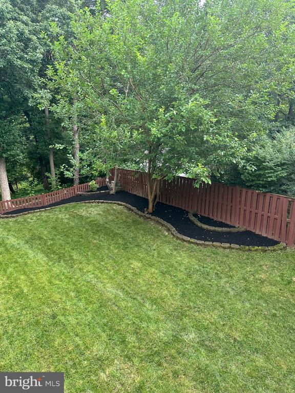 Photo - 9255 Bowers Brook Pl
