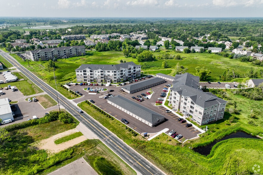 Aerial