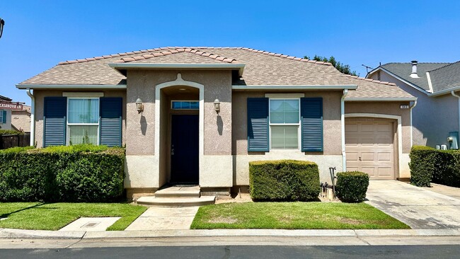 $2,050 Willow & Shepherd, 2 Bedroom + offi... - $2,050 Willow & Shepherd, 2 Bedroom + offi... House