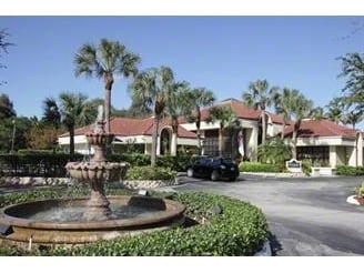 Marina Oaks - Marina Oaks Apartments