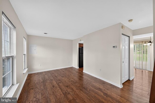 Photo - 137 Pointe Ridge Dr
