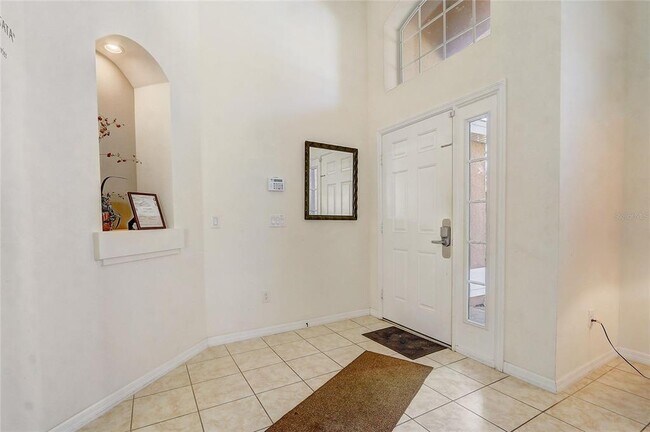 Photo - 927 Orange Cosmos Blvd