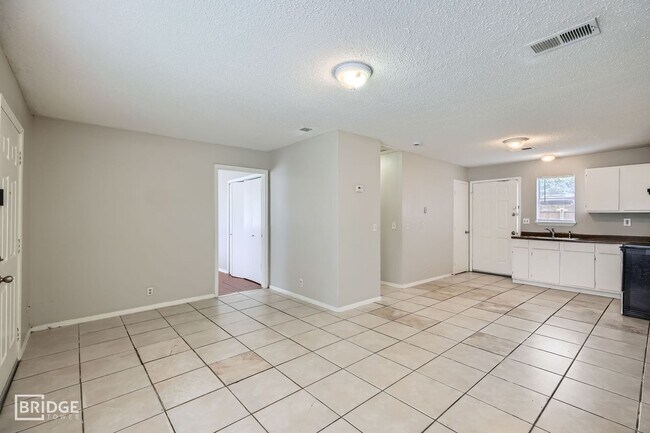 Photo - 1102 Jefferson St Unit 1102 Jefferson Street B