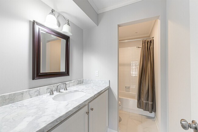 Photo - 701 Bering Dr Unit 1901