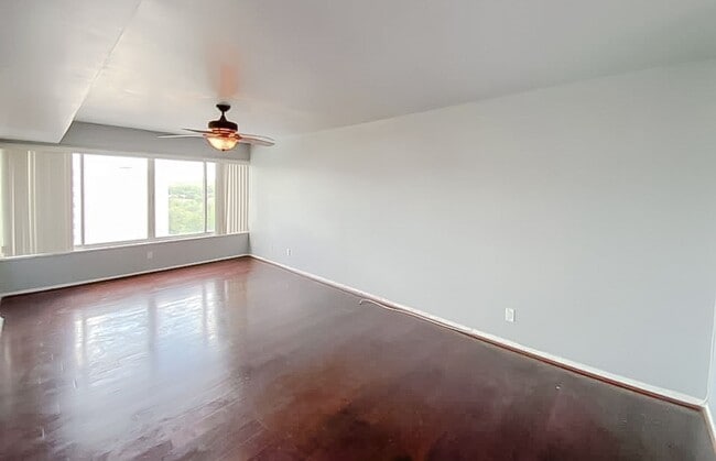 Photo - Beautiful 1 Bed 1 Bath Condo In Pavilion O...
