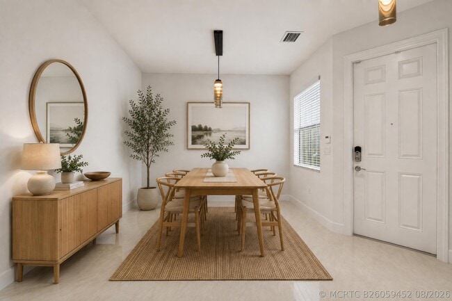 10941 Bitternut Hickory Ln