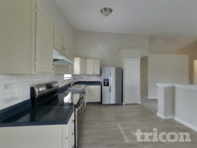 Photo - 1328 Wilkes Dr