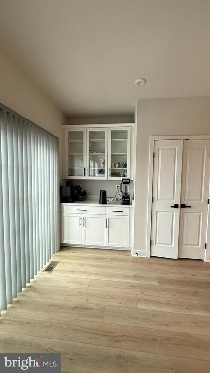 Photo - 8234 Willowbend Turn