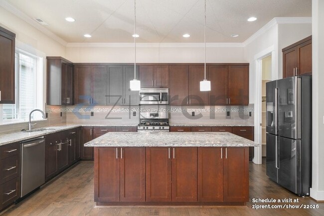 Photo - 15193 NW Delia St