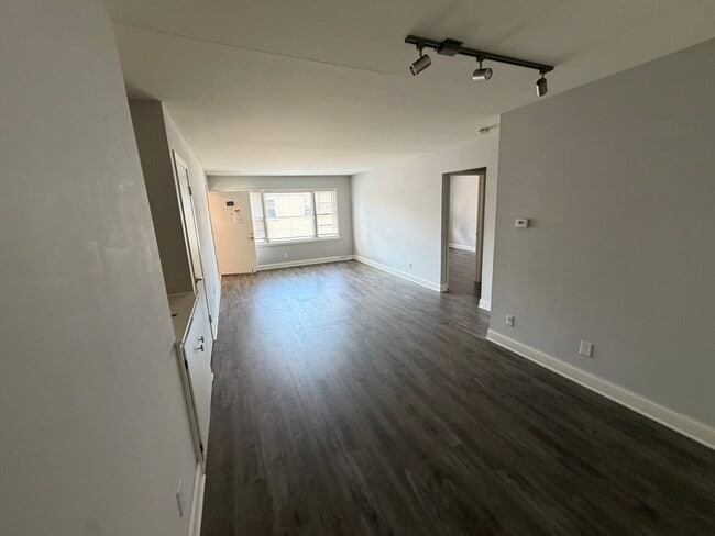 3001 S 56th St Unit 16