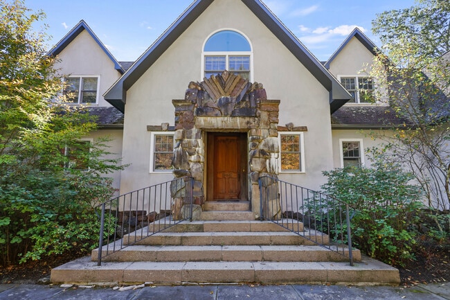 Photo - 36 Millard Rd