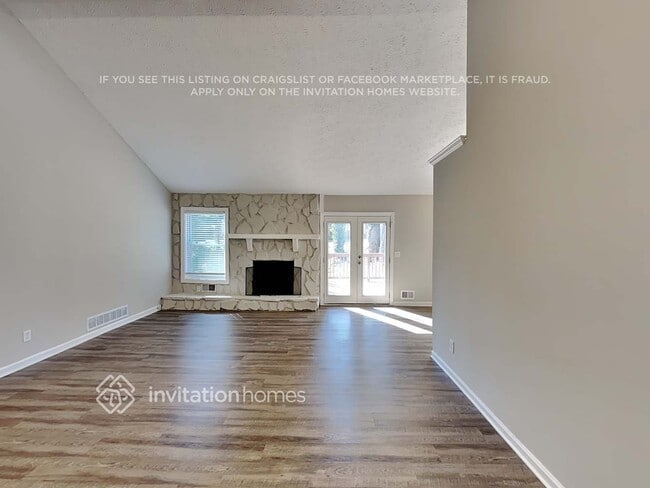 Photo - 232 Rustic Ridge Dr NE