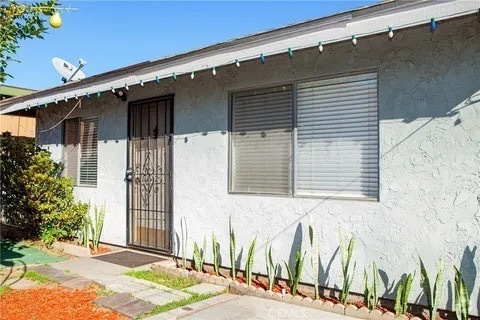 Building Photo - 5220 Santa Anita Ave Rental