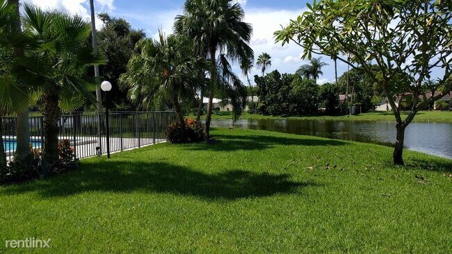 Photo - 2 br, 2 bath Condo - 11477 NW 39 CT 302-1 ...