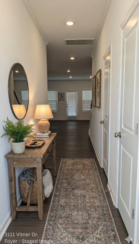 Photo - 3111 Vitner Dr