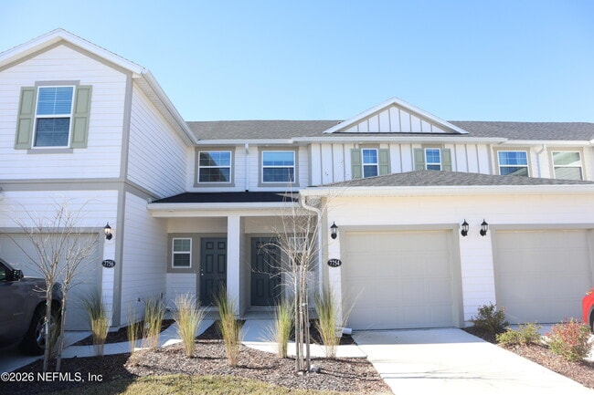 Building Photo - 7754 Merchants Way