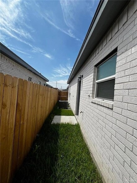 Photo - 1635 Playa Dr Unidad 2