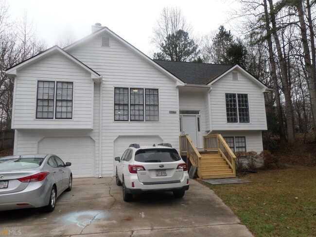 Photo - 4075 Springlake Cir House