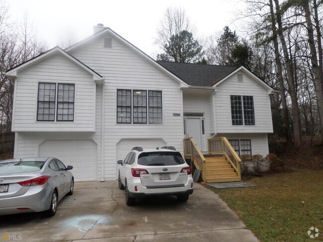 Building Photo - 4075 Springlake Cir Rental
