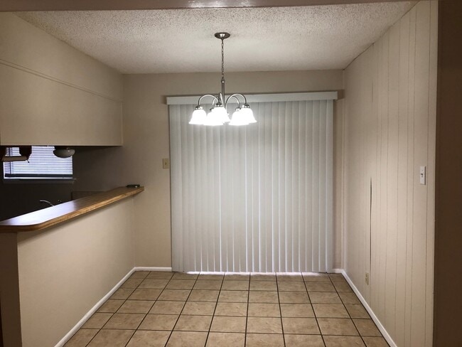 Photo - Schertz rental in quiet neighborhood