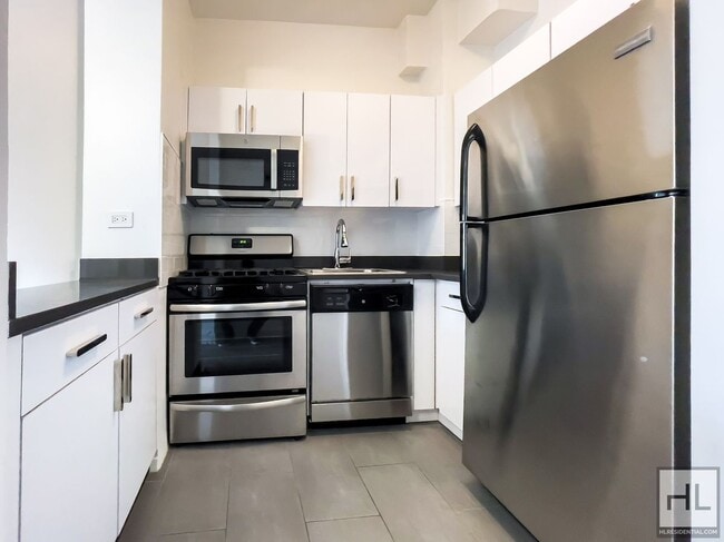 Photo - WEST 22 STREET Unit 7S