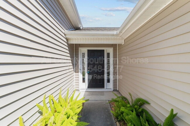 Photo - 359 Vesta Dr