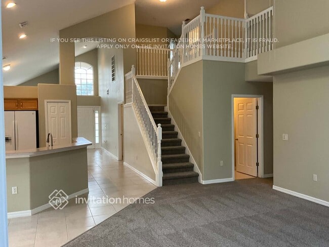 Photo - 1968 Willow Wood Dr