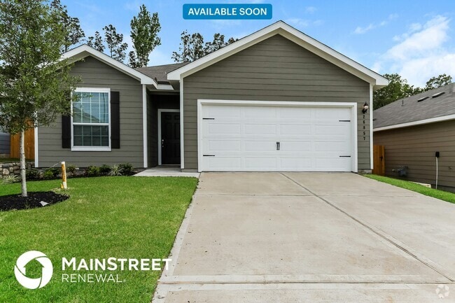 Building Photo - 26857 Steinbeck Dr Rental