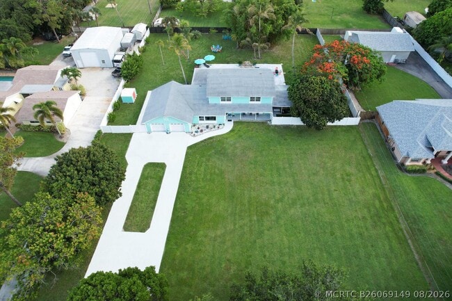 Photo - 5078 Canal Dr