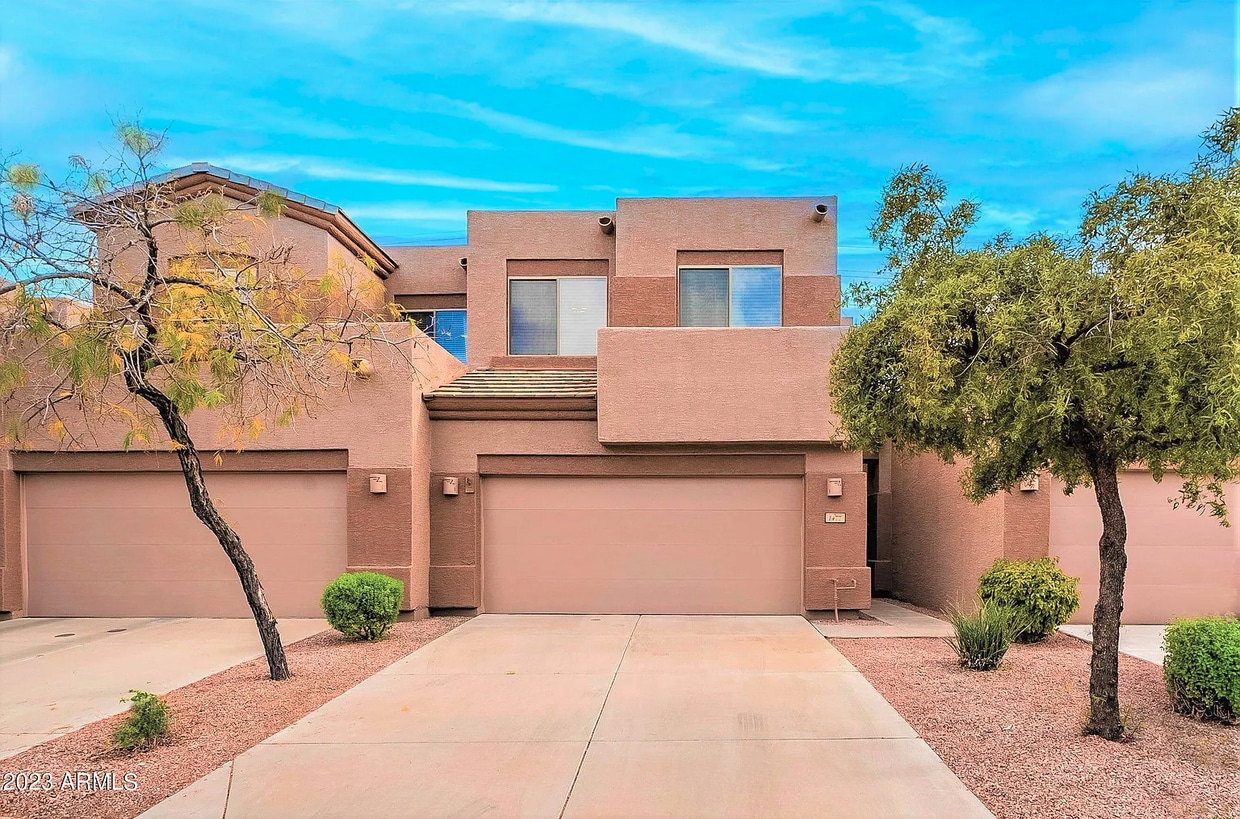 Photo - 1477 W Marlin Dr (Chandler, AZ)