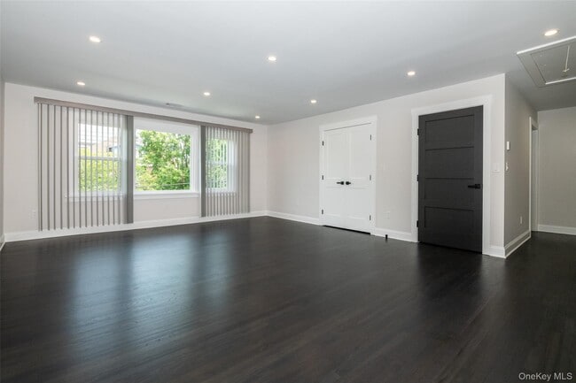 Photo - 80 Claremont Ave