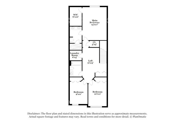 222 Sweet Lemon Ln