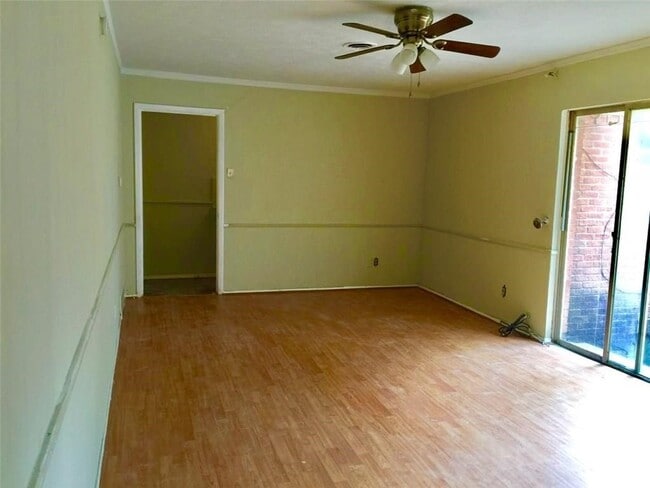 Photo - 8616 Greenmound Ave