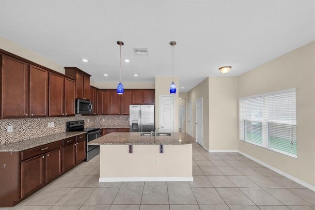 Photo - 4055 69th Terrace N