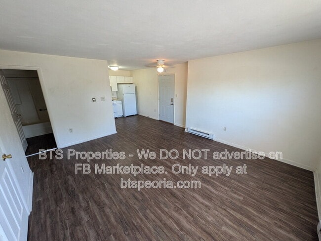 Photo - 5917 W Plank Rd Unit 3