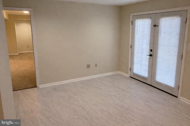 Photo - 13249 Trebleclef Ln