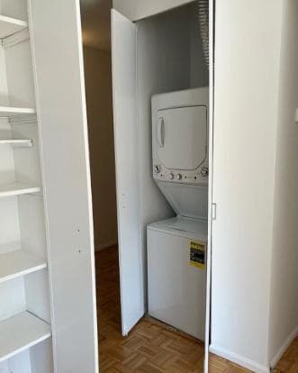 Photo - 95 Worth St Unidad 809