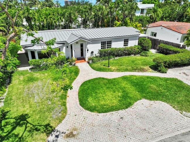 Photo - 255 Ridgewood Rd