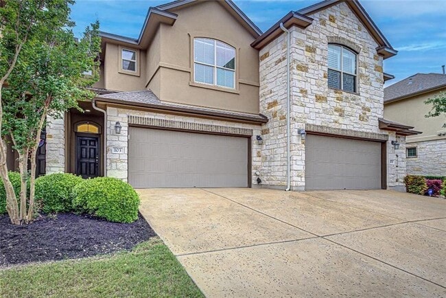 Building Photo - 14001 Avery Ranch Blvd Unit 103