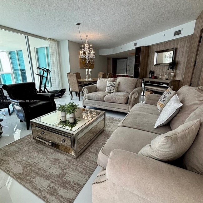 Building Photo - 150 Sunny Isles Blvd Unit 1-1101 Rental