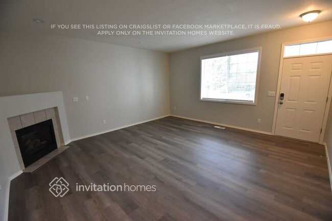 Photo - 8539 Sweetbrier Loop SE
