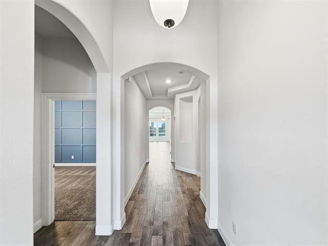 Photo - 11108 Culberson Dr